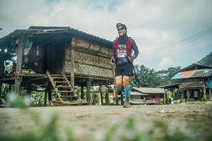 BIB: 
                            <button type="button" onclick="openModal(25927793)" class="btn btn-primary btn-sm float-right btn-popup" data-toggle="modal" data-target=".modal-high-quality">
                        <i class="fas fa-shopping-cart"></i> Add to Cart
                    </button>
                                            <button type="button" onclick="isThisMe(25927793, true)" class="btn btn-success btn-sm float-right btn-popup btn-isme hidden" data-toggle="tooltip" data-placement="bottom" title="นี่คือรูปของคุณใช่ไหม คลิกที่นี่เพื่อเอาเข้าอัลบั้ม">
                        <i class="fas fa-plus"></i> Add to album
                    </button>
                    <button type="button" onclick="isThisMe(25927793, false)" class="btn btn-warning btn-sm float-right btn-popup btn-isnotme hidden">
                        <i class="fas fa-ban"></i> Remove from album
                    </button>